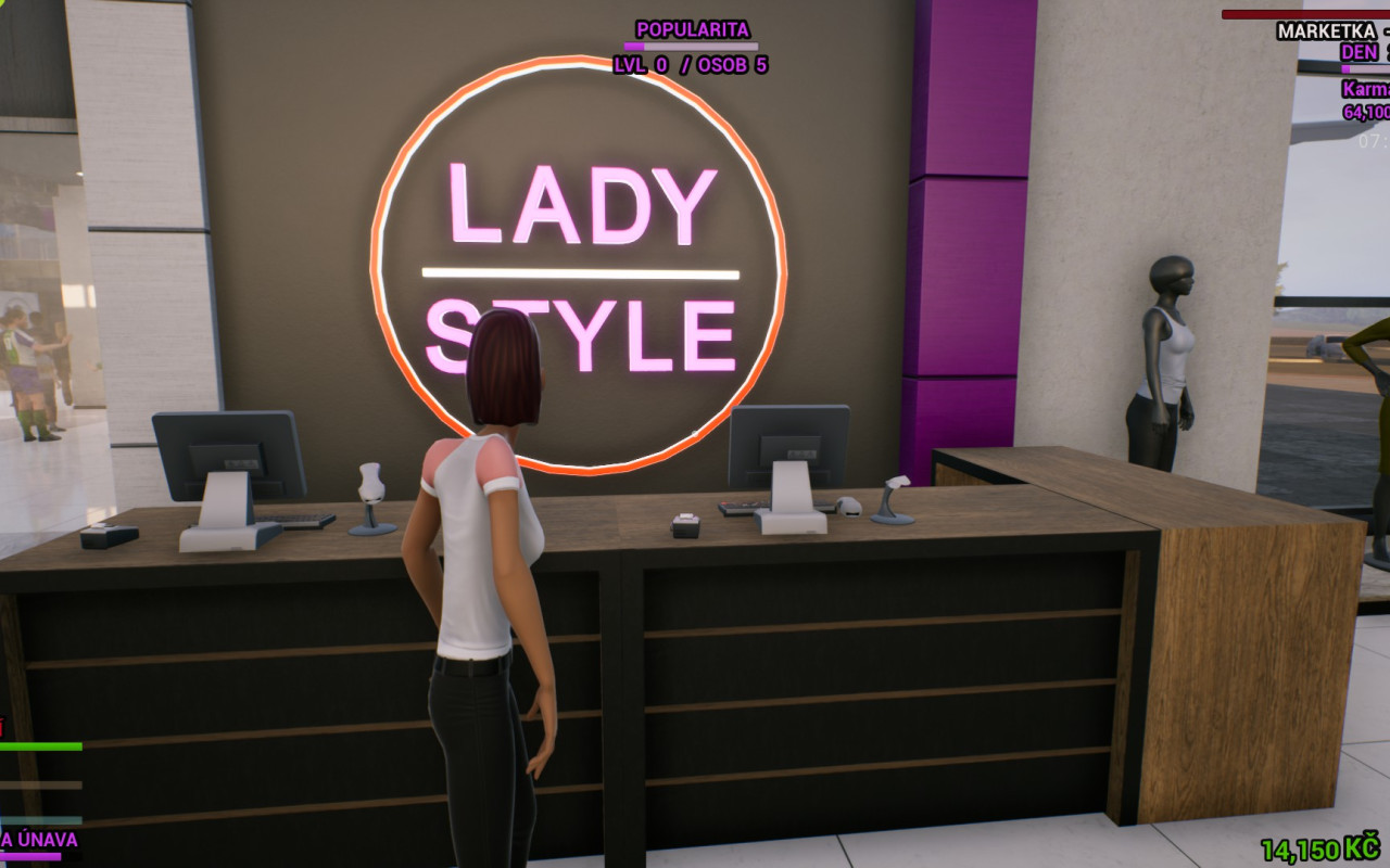 The Life Of Celebrity Workoholic Adel
