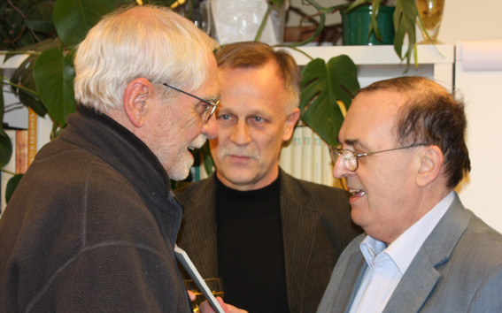 Podpořme společně Český Penklub