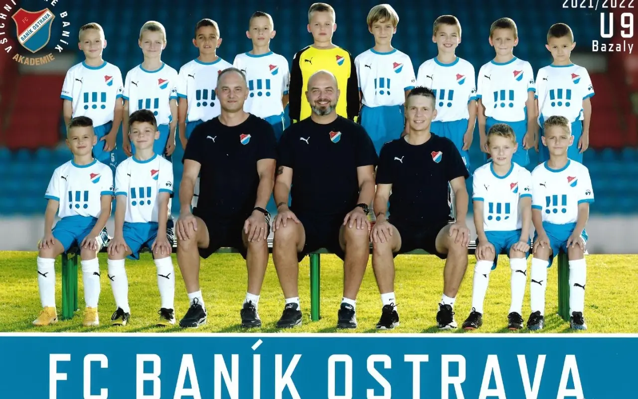 Pomoc pro Honzu a jeho rodinu – zvládnout těžkou životní situaci s nádory