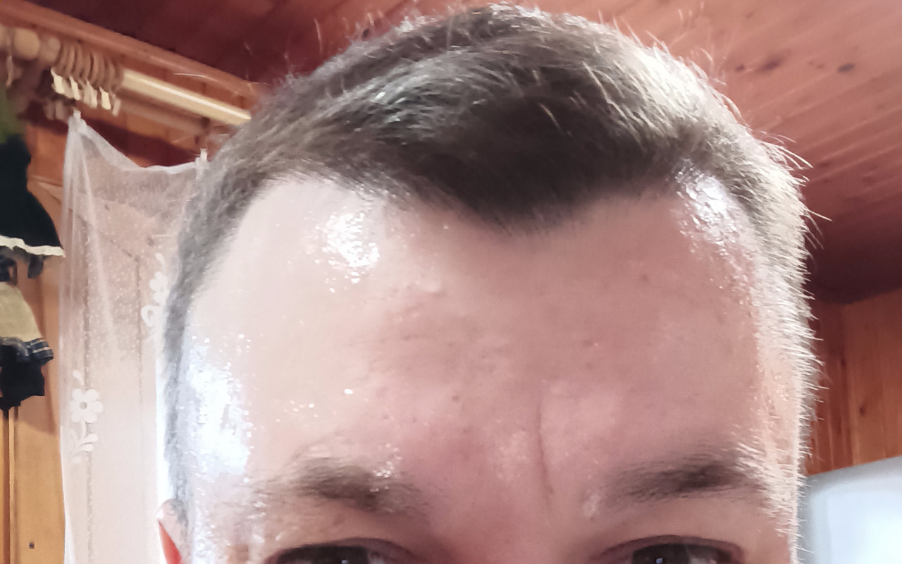 Pomoc Monice v boji s rakovinou