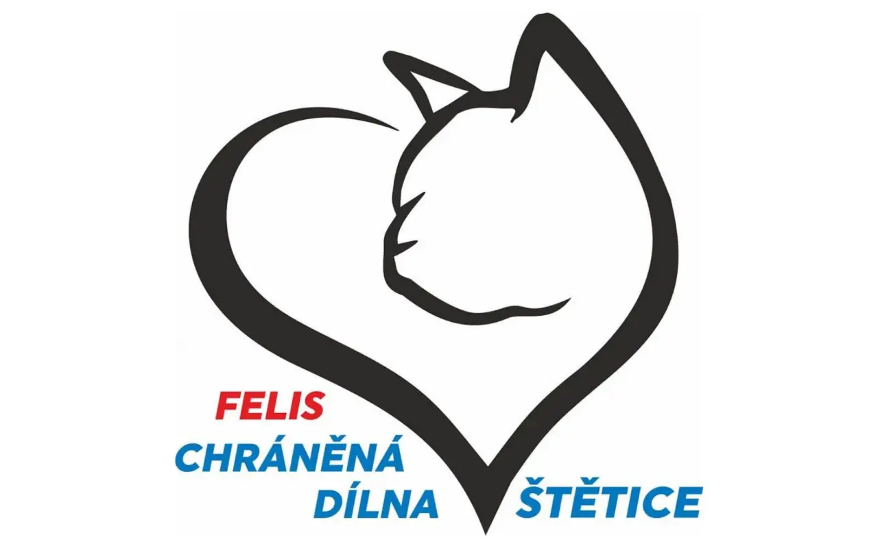 Zachraňte auto pro chráněnou dílnu FELIS