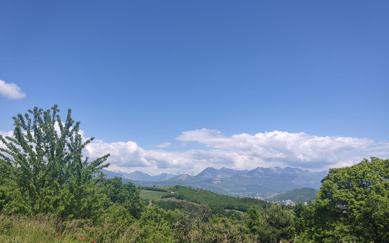 Podpořte vydání knihy "NA KOLE NA KONEC SVĚTA"