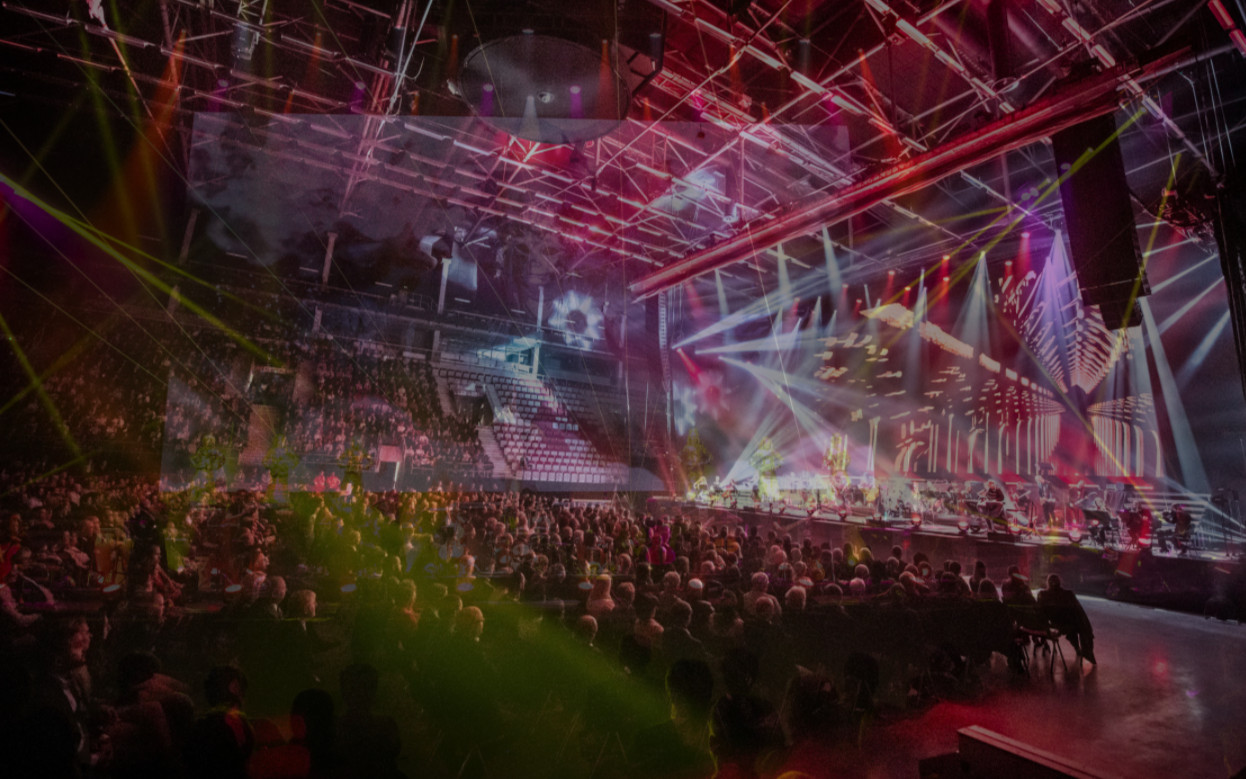 Podpořte s projektem VIVALDIANNO Armádu spásy #kulturažije