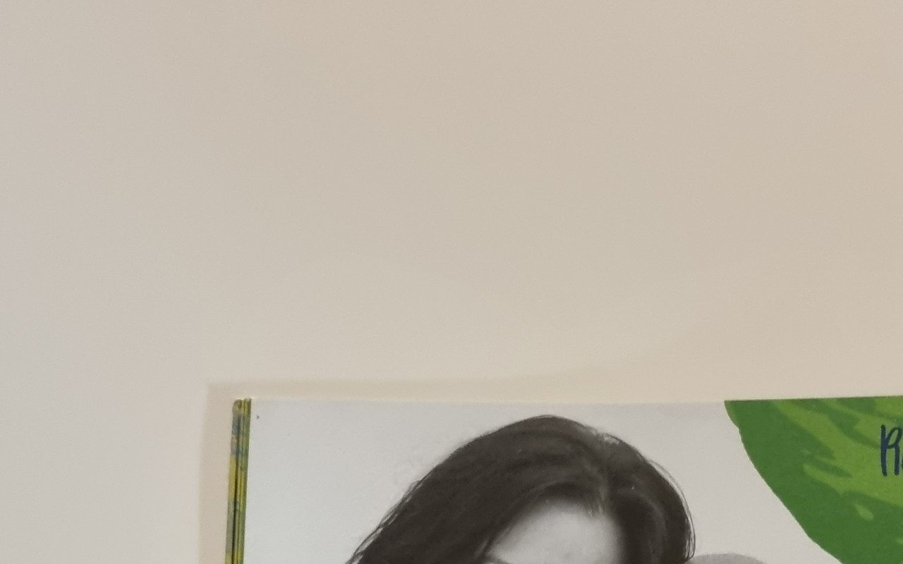 Pomoc rodině po tragické ztrátě maminky