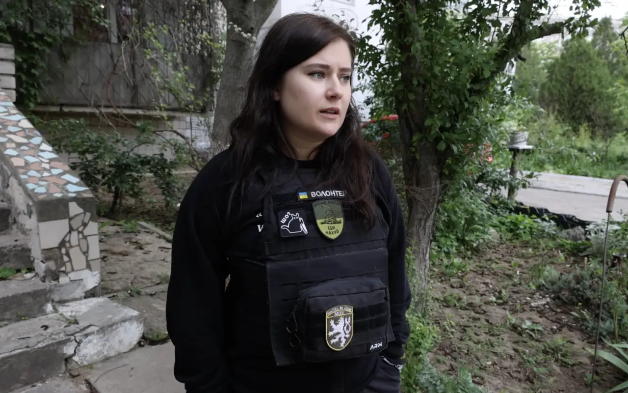 Buďte spojencem Reportérek. Nezávislá novinařina dnes potřebuje vaši podporu.