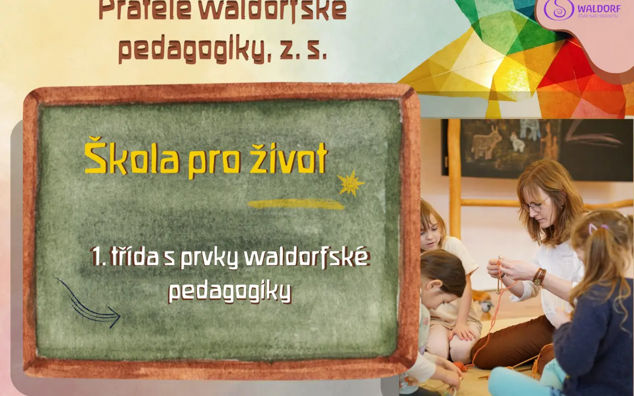 main photo image