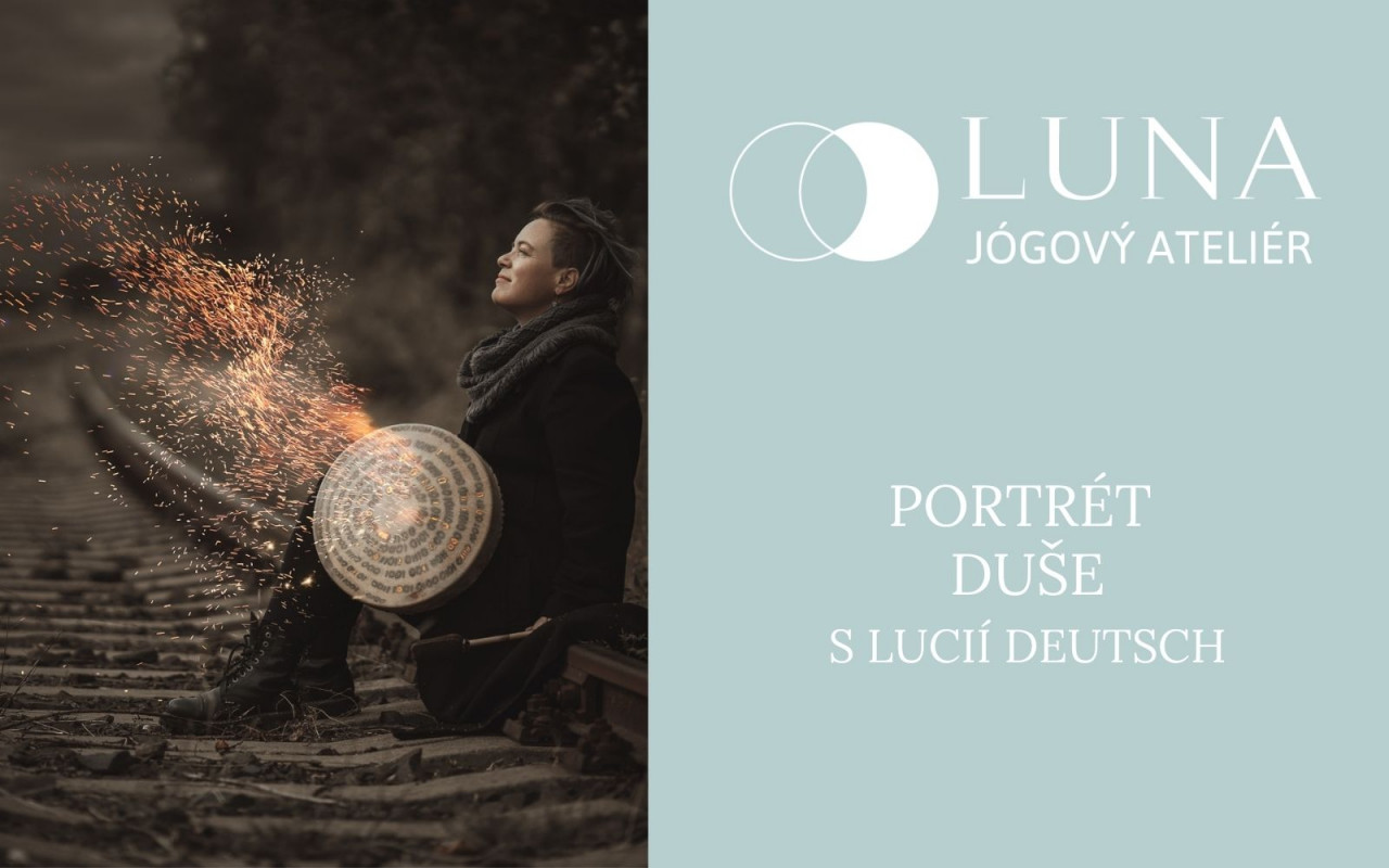Jógový Ateliér Luna v Opavě – Místo, kde si jógu zamilujete