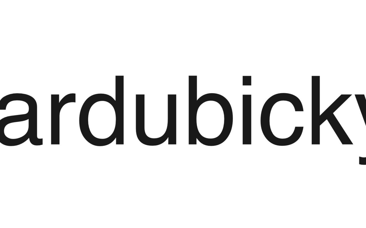NADĚJE - podpora psychického zdraví mladých lidí na školách