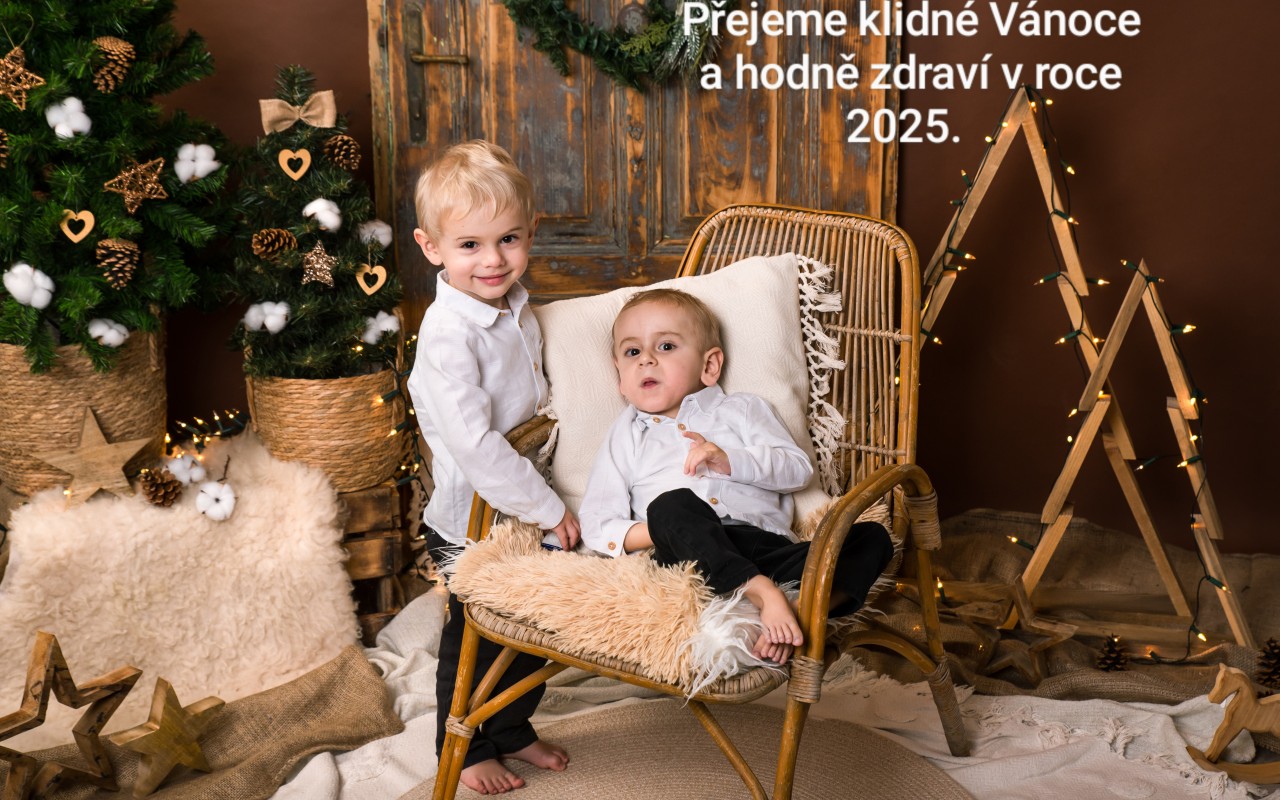 Pomohli jste Matýskovi