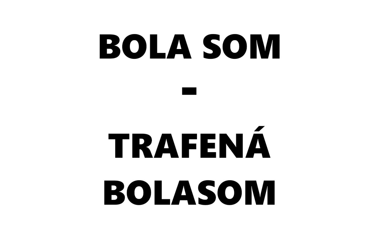 Havlos Paluška