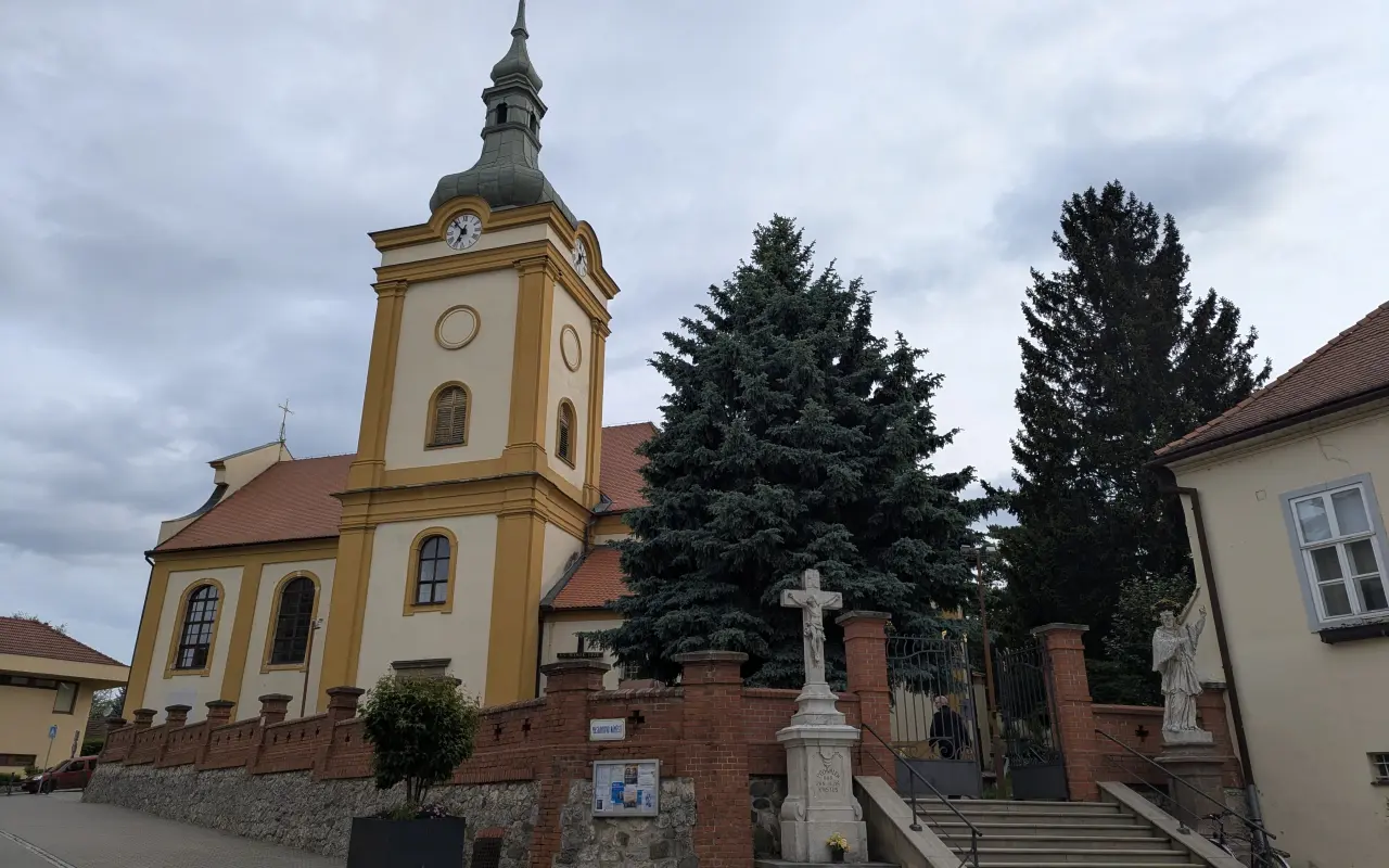 main photo image