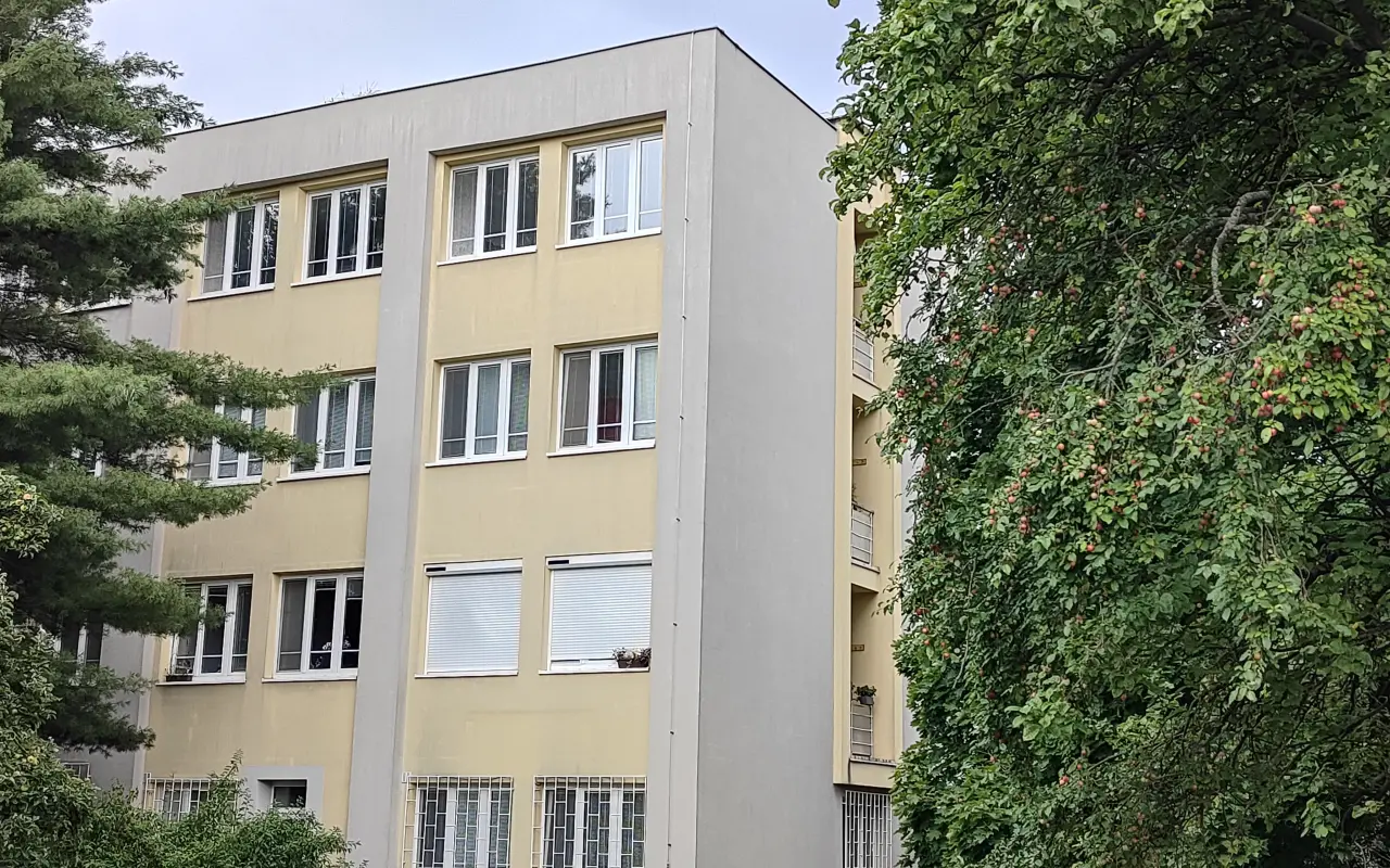 Podpořili jste splněné přání společných chvil u jednoho stolu