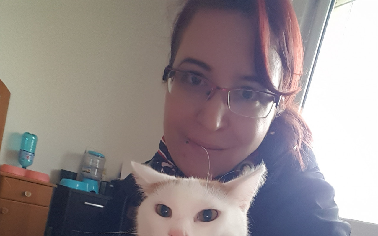 Společně jste pomohli zvířátkům paní Andrey