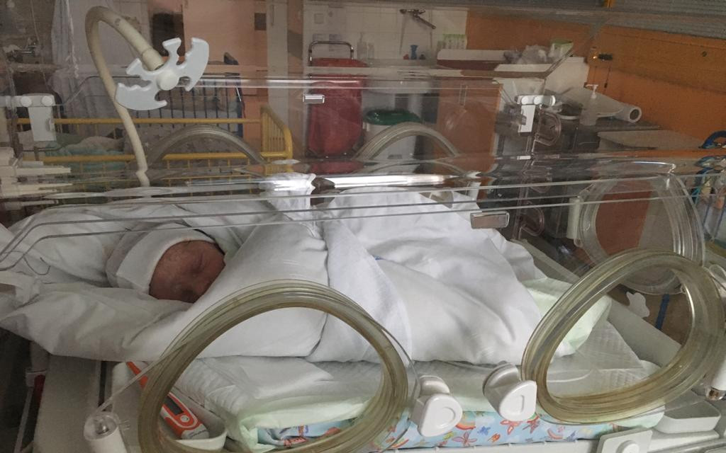Pomoc Juráškovi a Julince děti s autismem