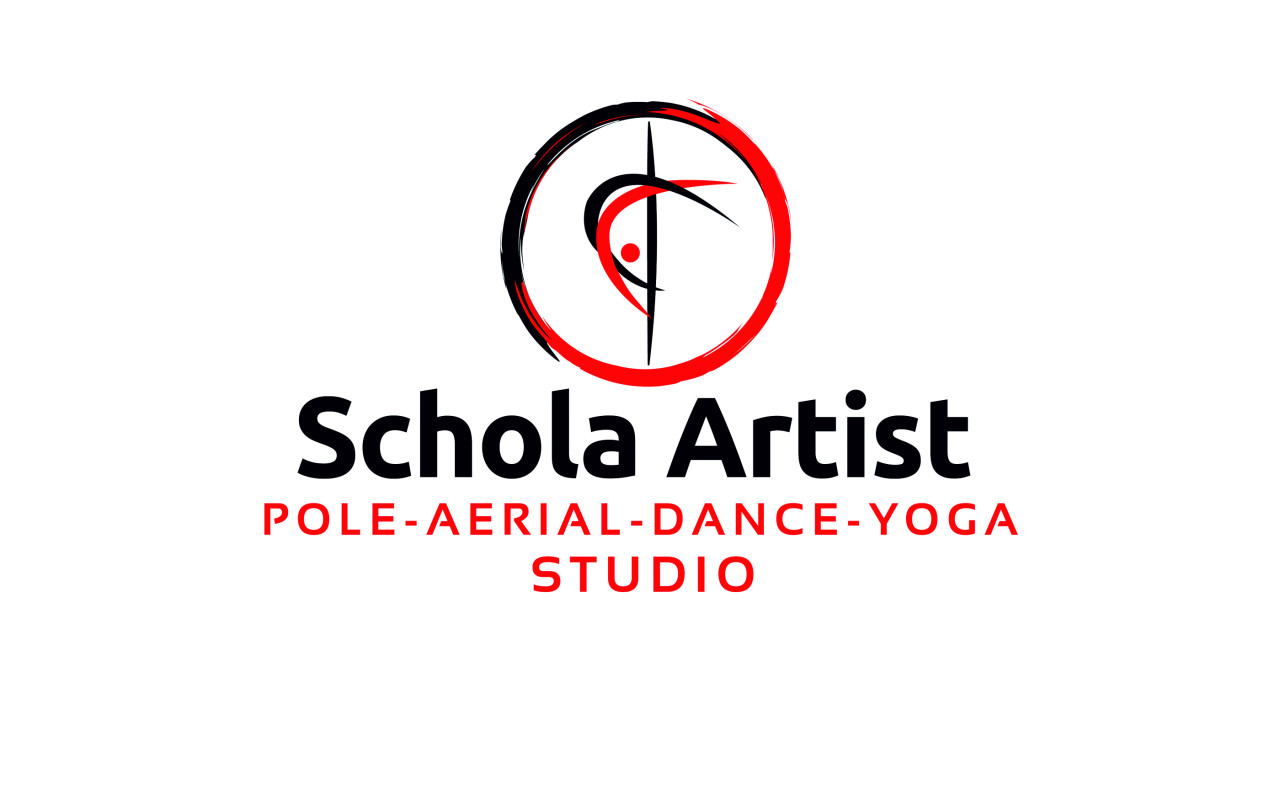 Benefice pro Pole Dance
