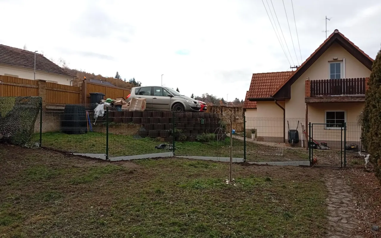 Podpořili jste pejsky čekající na nový domov
