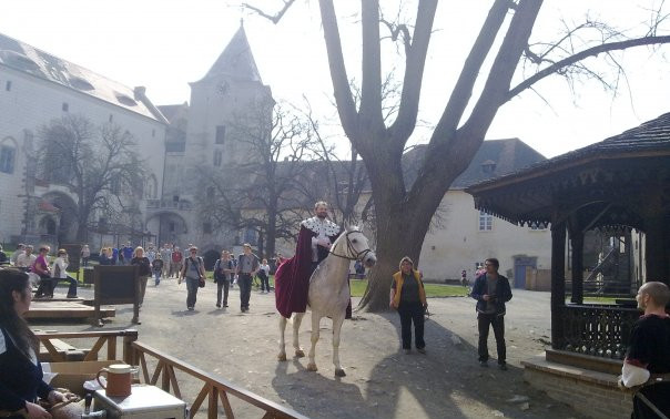 Jardo, děkujeme