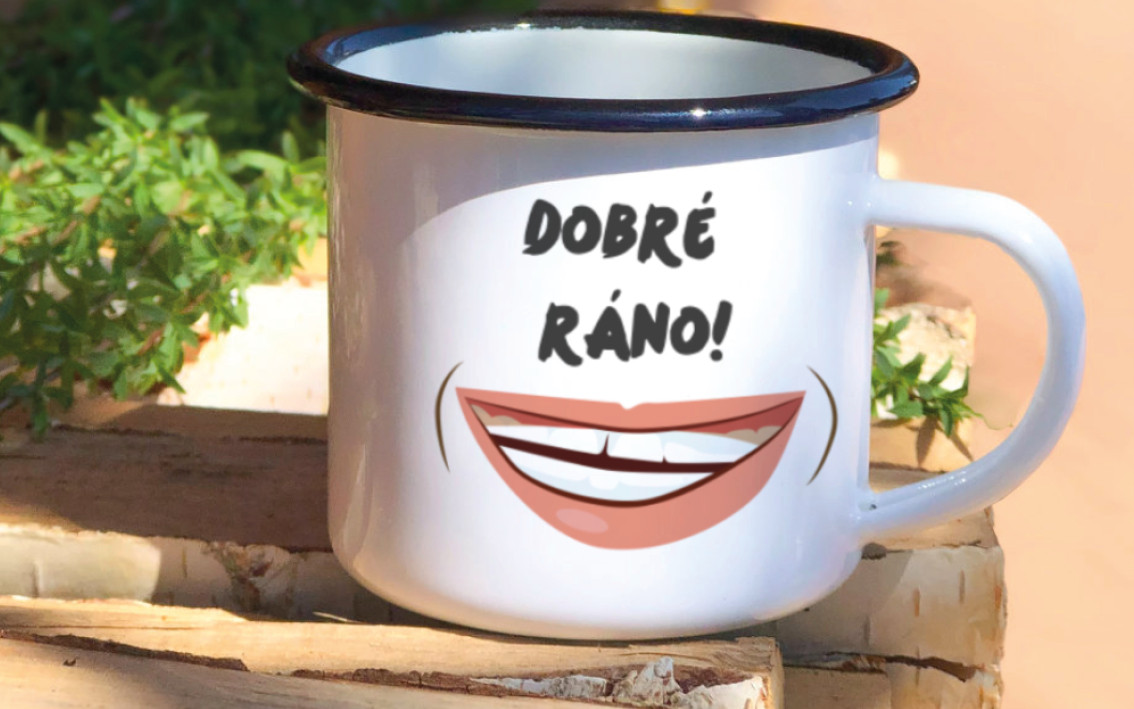 Pomocné ruce