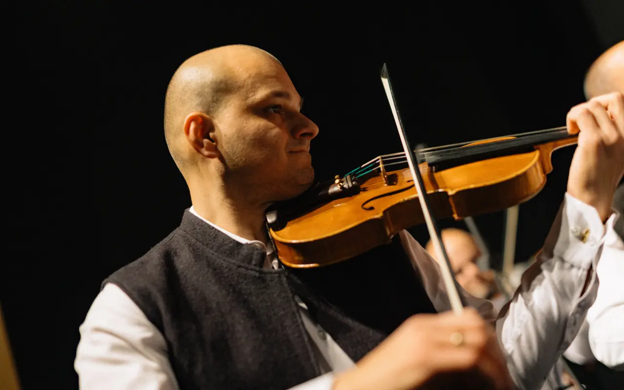 Folklor spojuje – dokažme to 3. ročníkem festivalu FolklorOVA v Ostravě!
