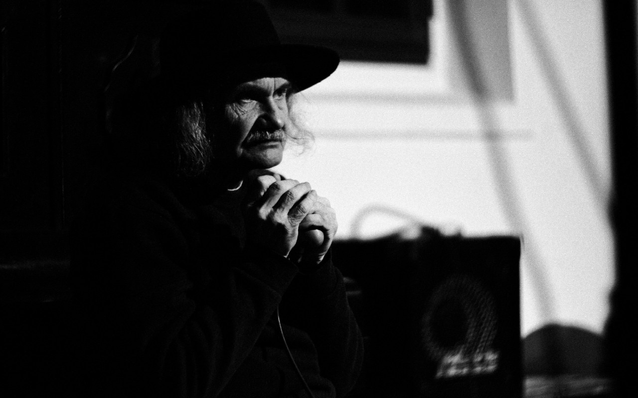 THE(y) WANTED vydávají autorské album IN ÚTERÝ