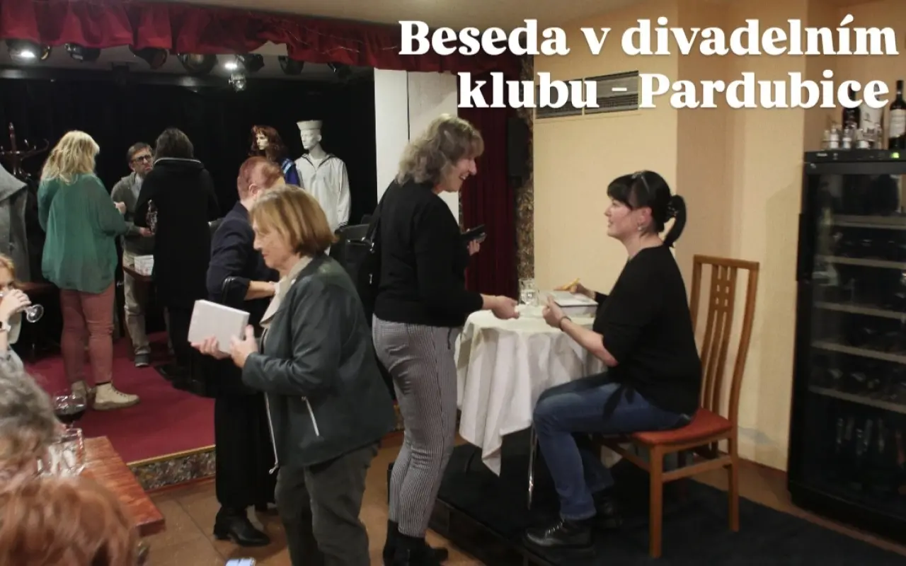 Vydejte s námi knihu Tajemný soused - román, který pomáhá tam, kde byste to možná nečekali