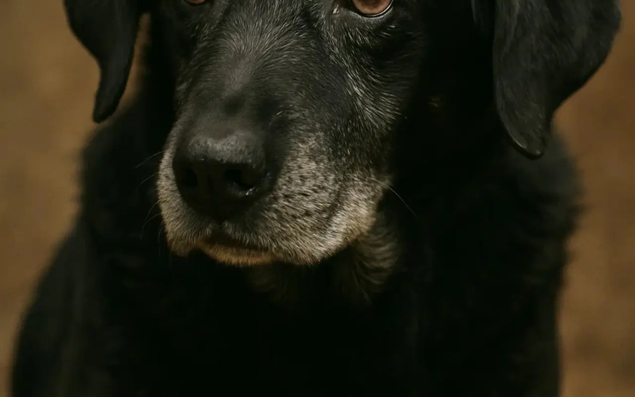 Pomozte vytvořit místo, kde vzpomínky léčí a dávají naději. 💔