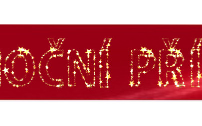 Vánoční zázrak pro 4 223 dětí, co si nemají kde hrát