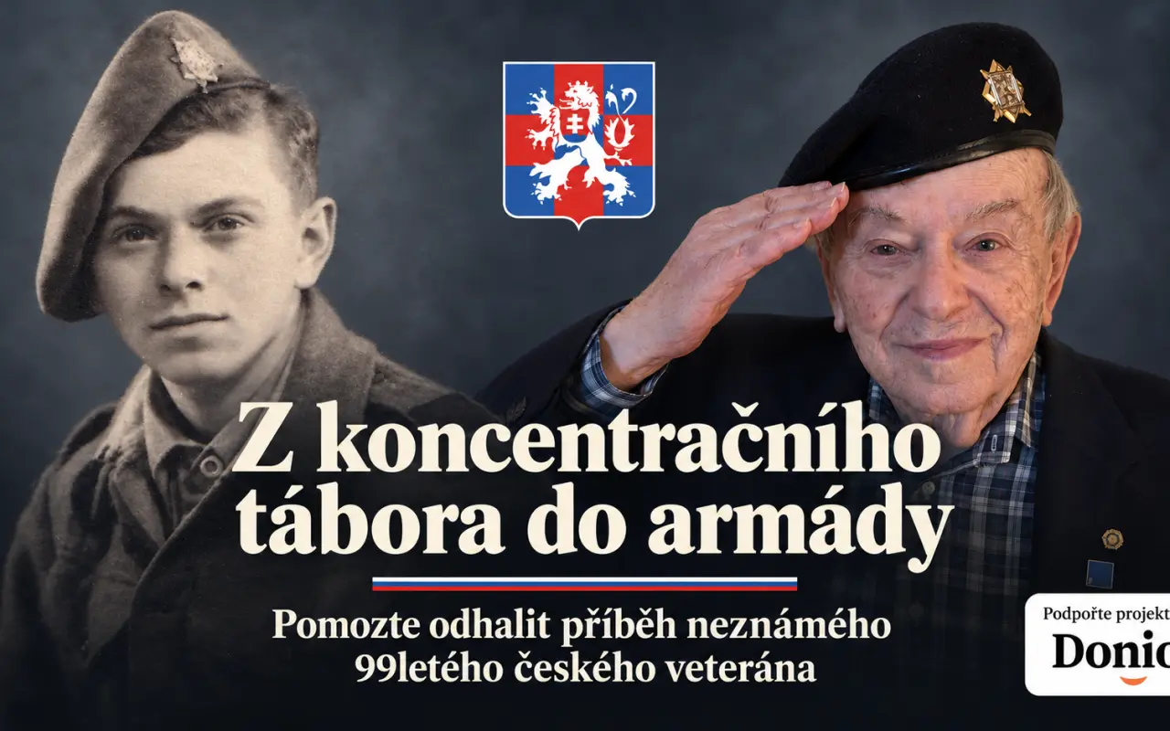 main photo image