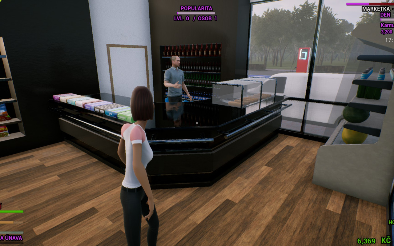 The Life Of Celebrity Workoholic Adel
