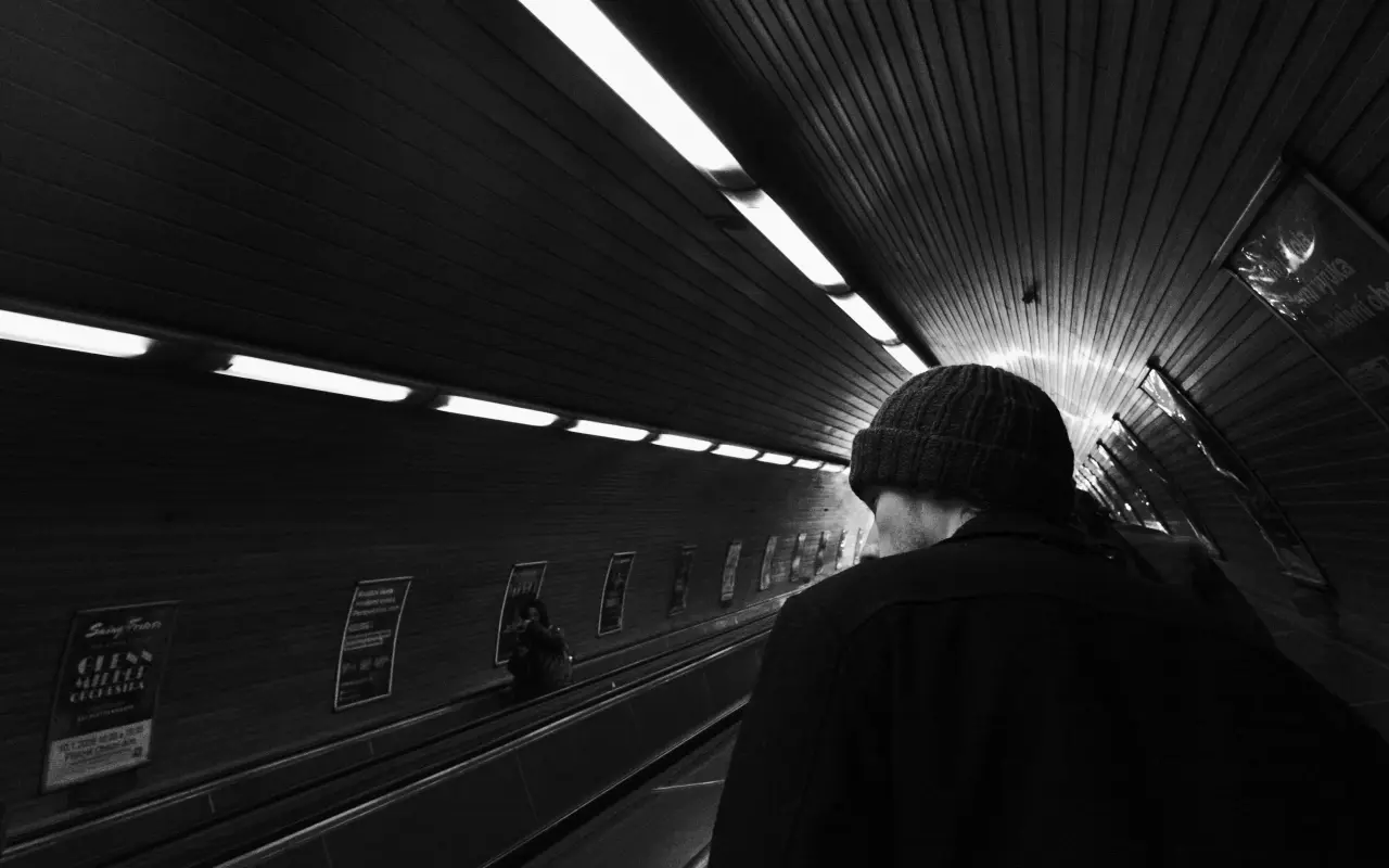 Podpořili jste knihu a výstavu VERUM PHOTO – ELEMENT