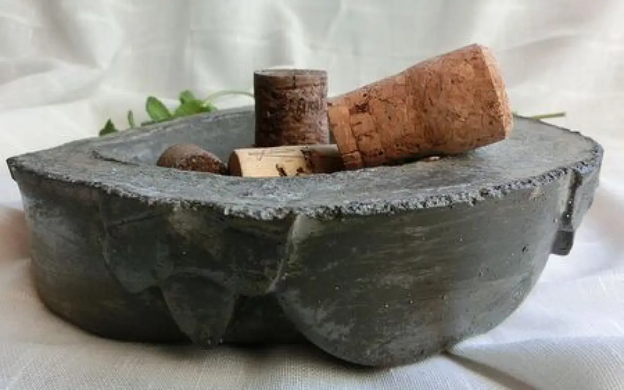 Podpořte vznik knihy Jsem NEvděčná dcera