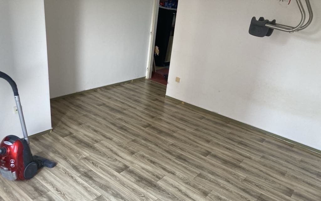 Pomohli jste Terce