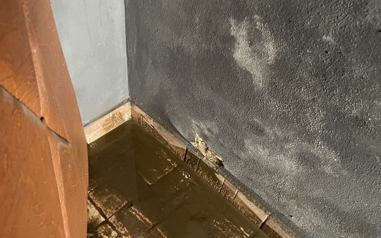Pomohli jste po povodních na Jesenicku