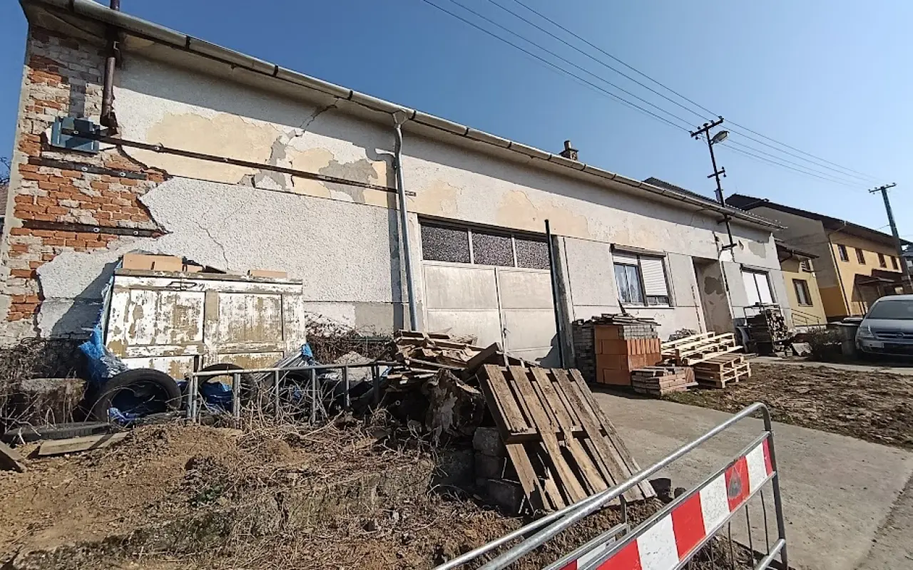 Pomohli jste Veronice a Dominikovi znovu plnohodnotně žít