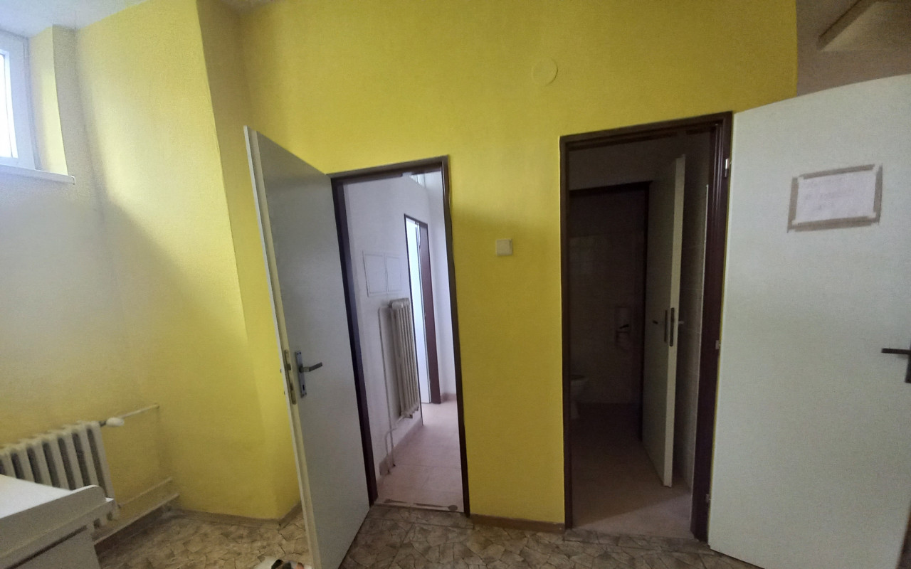 Podpořili jste dětskou skupinou Svitávku
