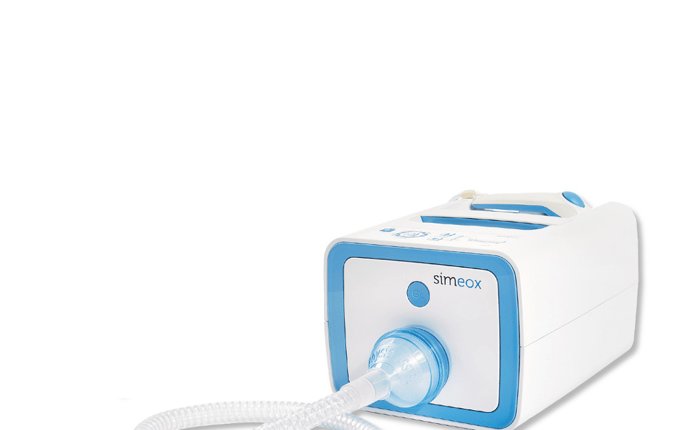 Zdroj: https://www.mr-diagnostic.cz/simeox