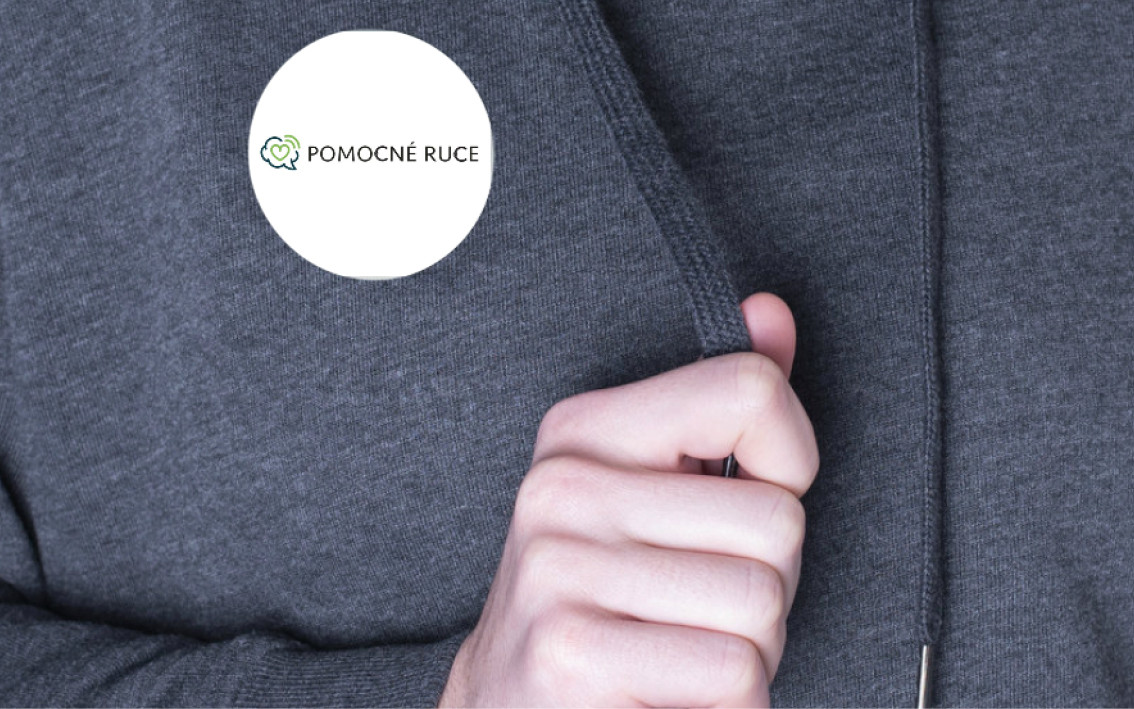 Pomocné ruce