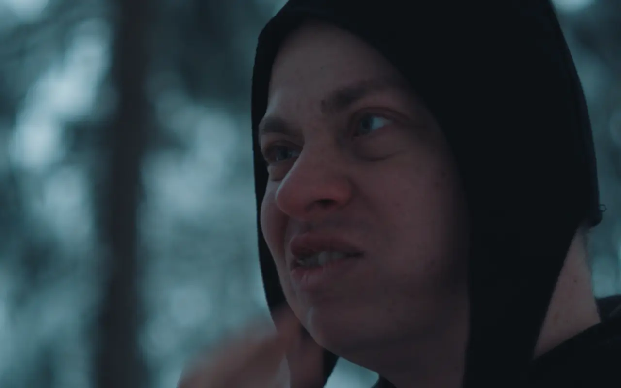 Podpořte film Krkonoše: Cesty Vlachů