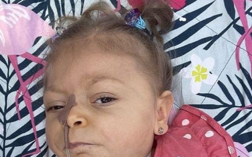 Přispěli jste na největší švihadlovou výzvu na světě