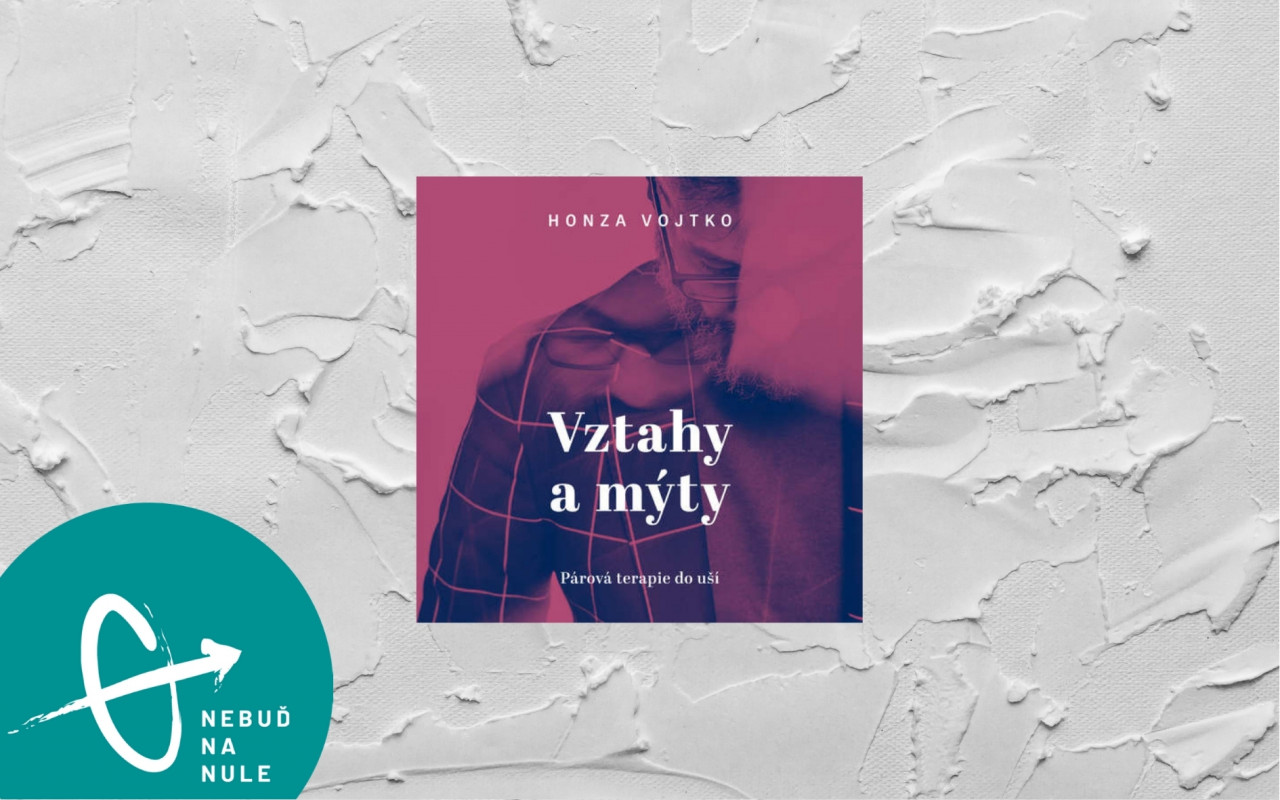 SEXUÁLNÍ OSVĚTA pro naplněný život lidí s mentálním postižením
