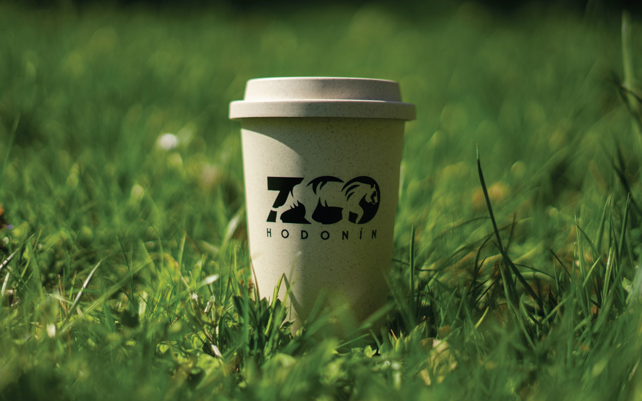 Podpořili jste zvířata ze Zoo Hodonín