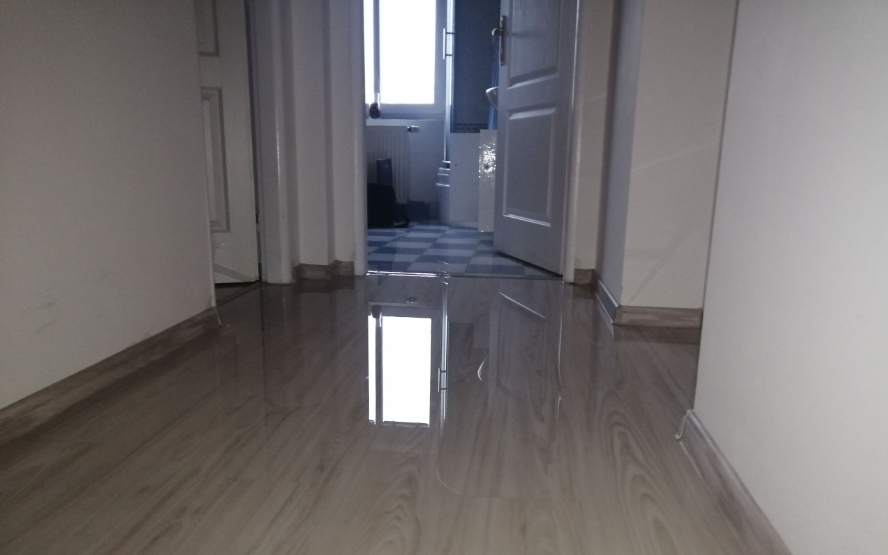 Pomohli jste Emičce a její rodině