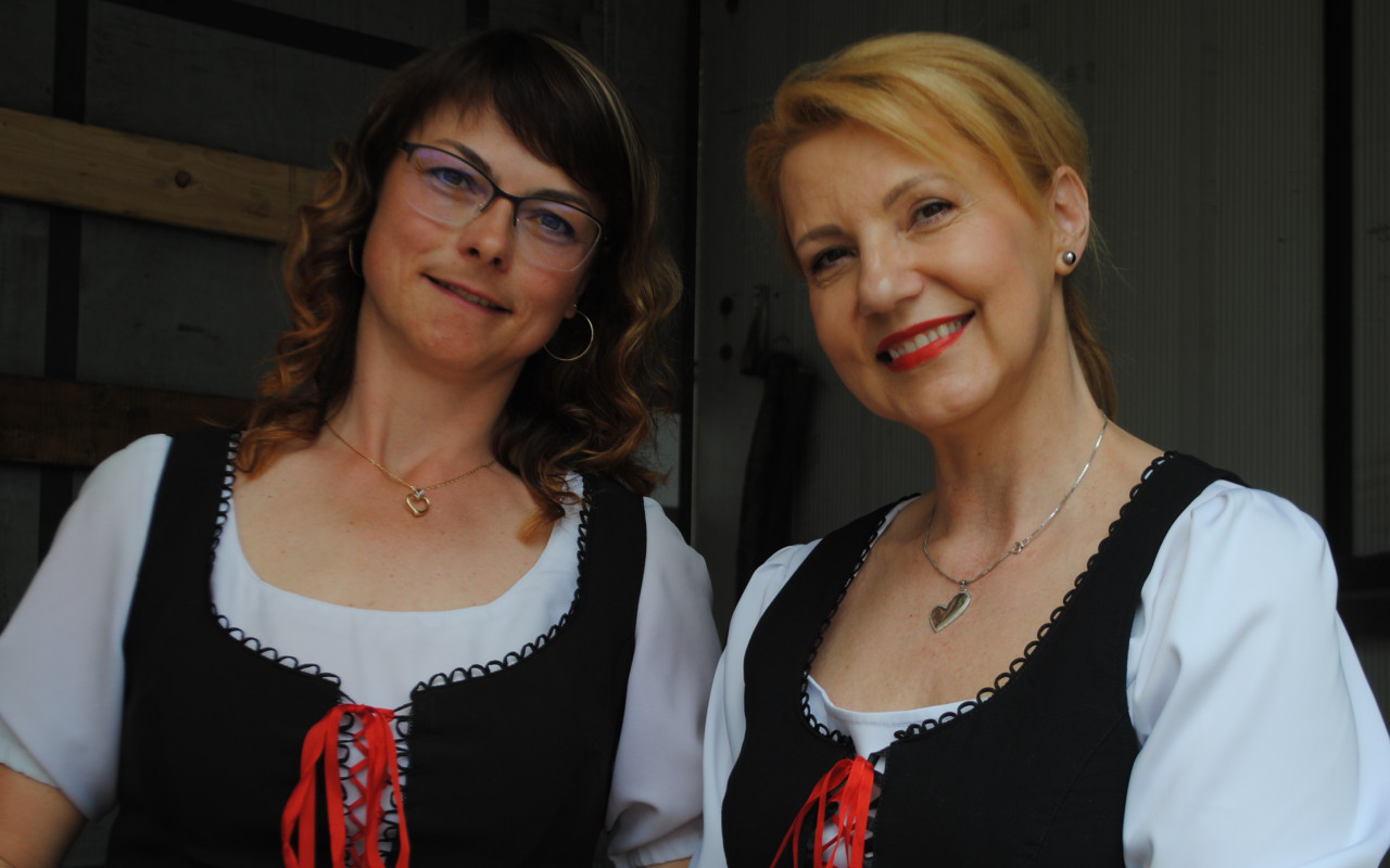 BOŽEJÁCI – NOVÉ CD KE 120 LETŮM DECHOVÉ KAPELY