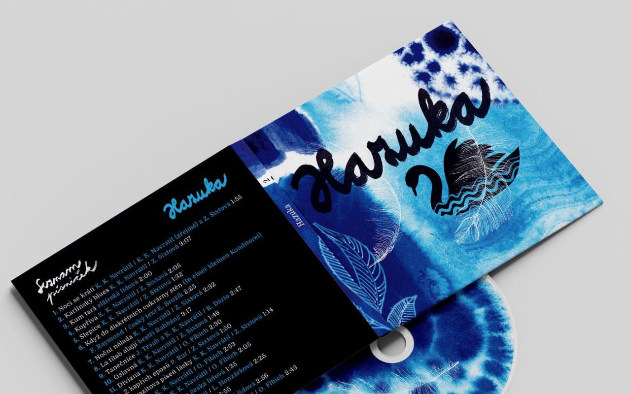 CD Hazuka