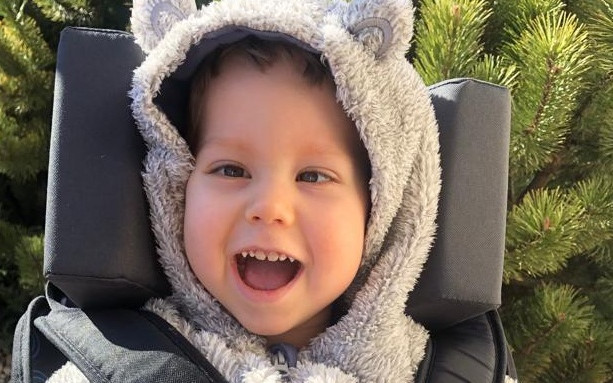 Dodali jste Davídkovi naději na lepší zítřky