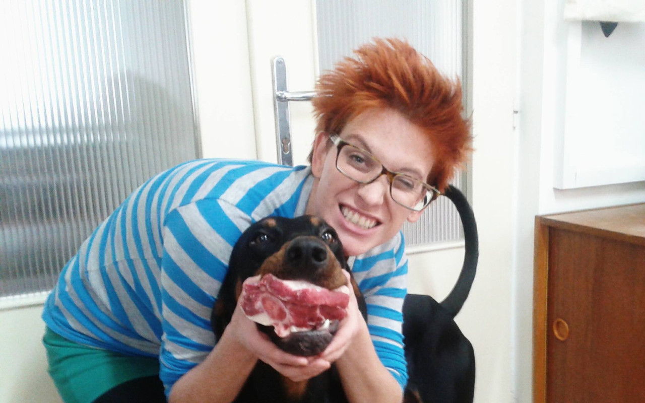 Pomohli jste Bowiemu
