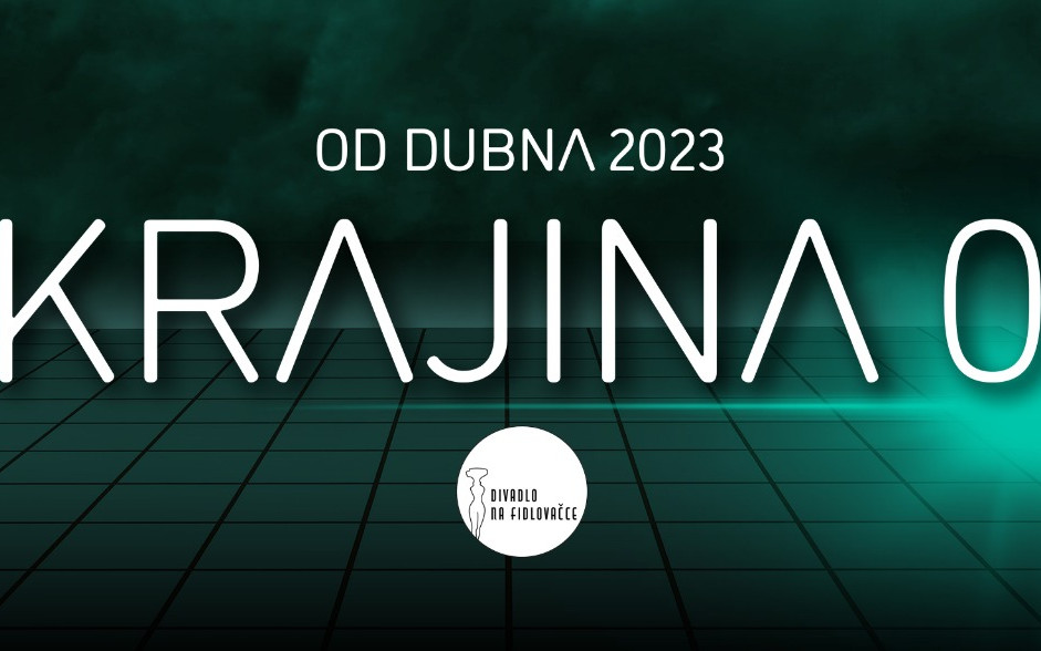 KRAJINA 0