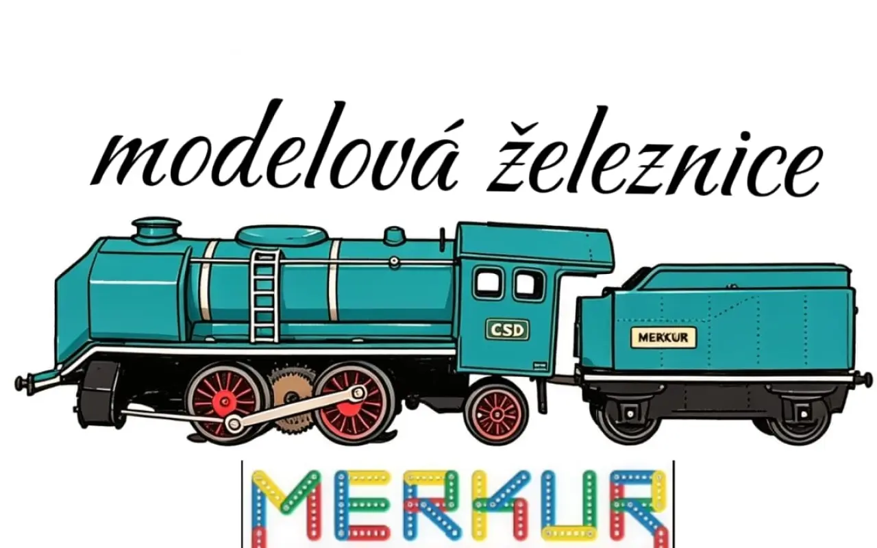 main photo image