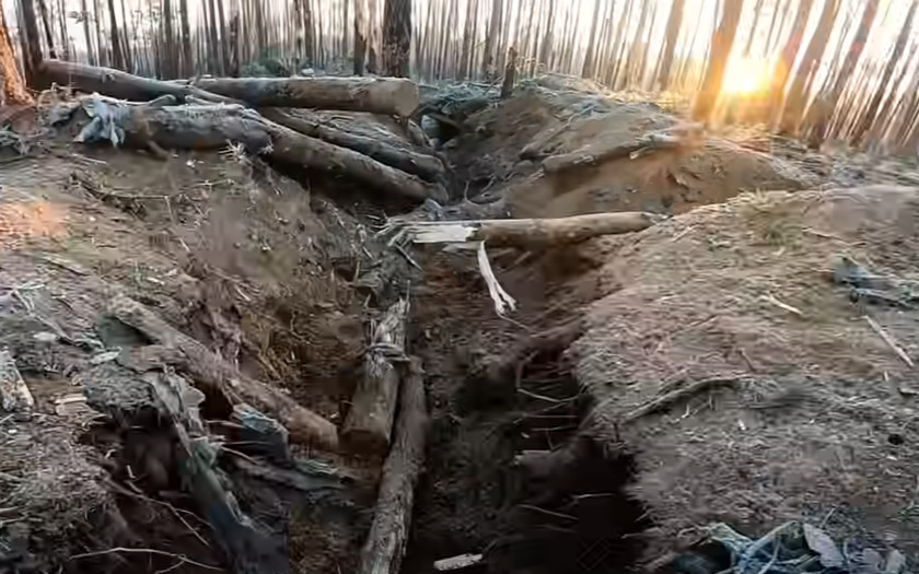 Složili jste se na akutní dodávku nejmodernějších rušiček dronů