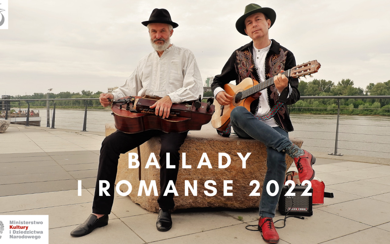 Mezinárodní vypravěčský festival Kolotoč příběhů 2022